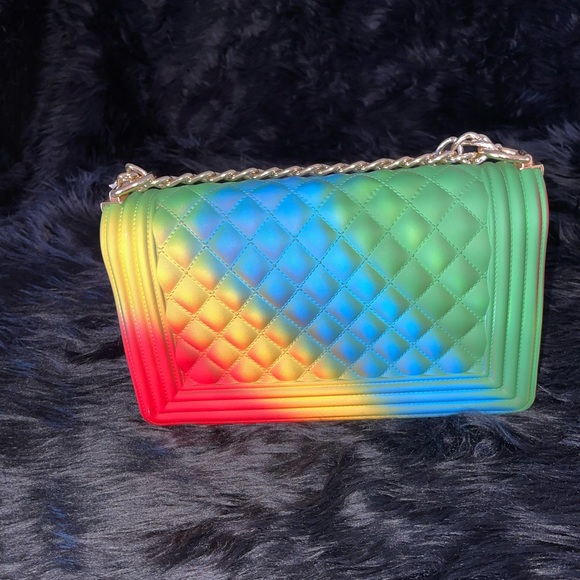 Hand bag - Picture 4 of 8